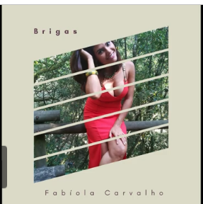“Brigas”