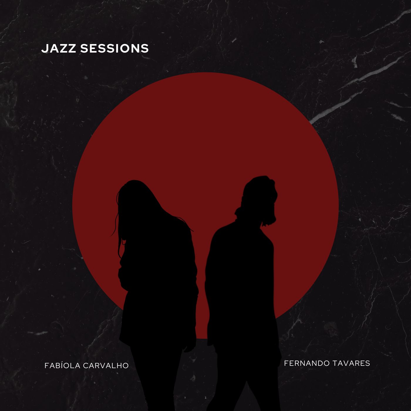 Jazz Sessions“ class=