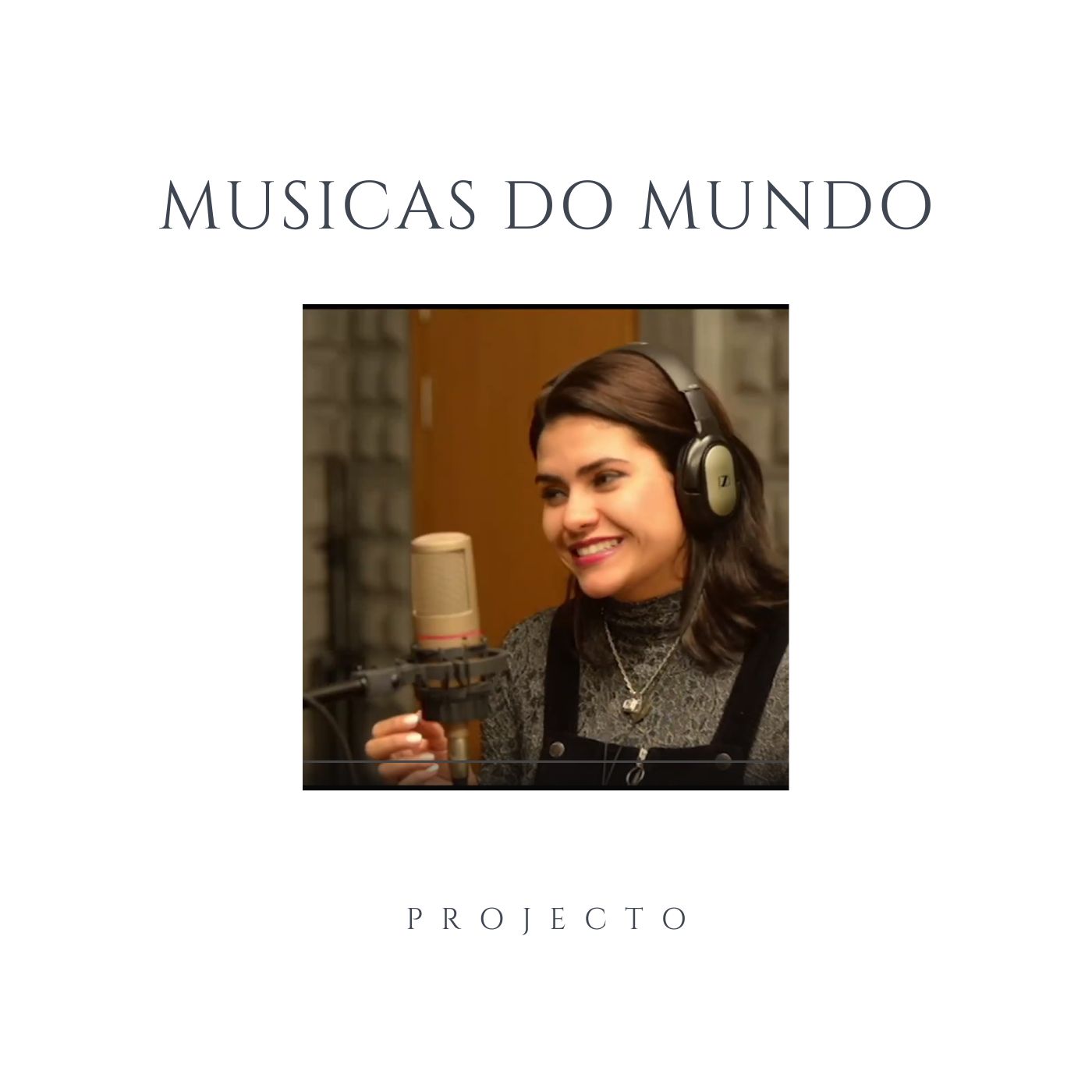 “Projeto